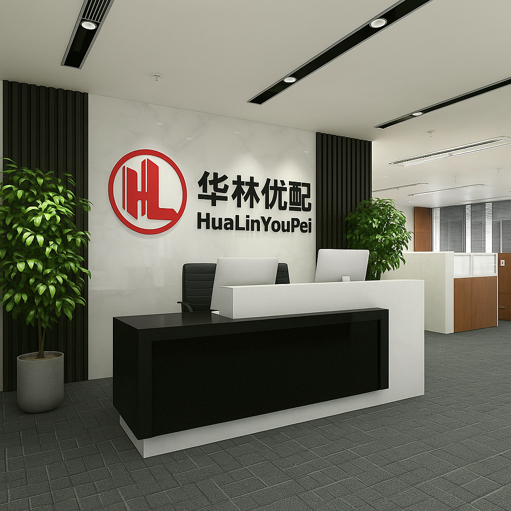 实盘配资平台查询 上期能源：做好市场风险控制工作